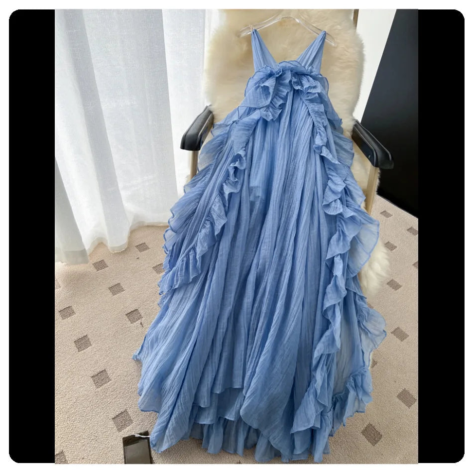 Taynort - Women's Online Clothing Store