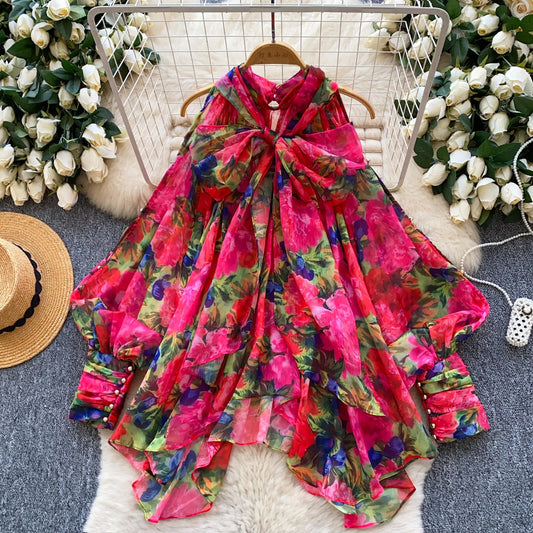 Taynort - Women's Online Clothing Store