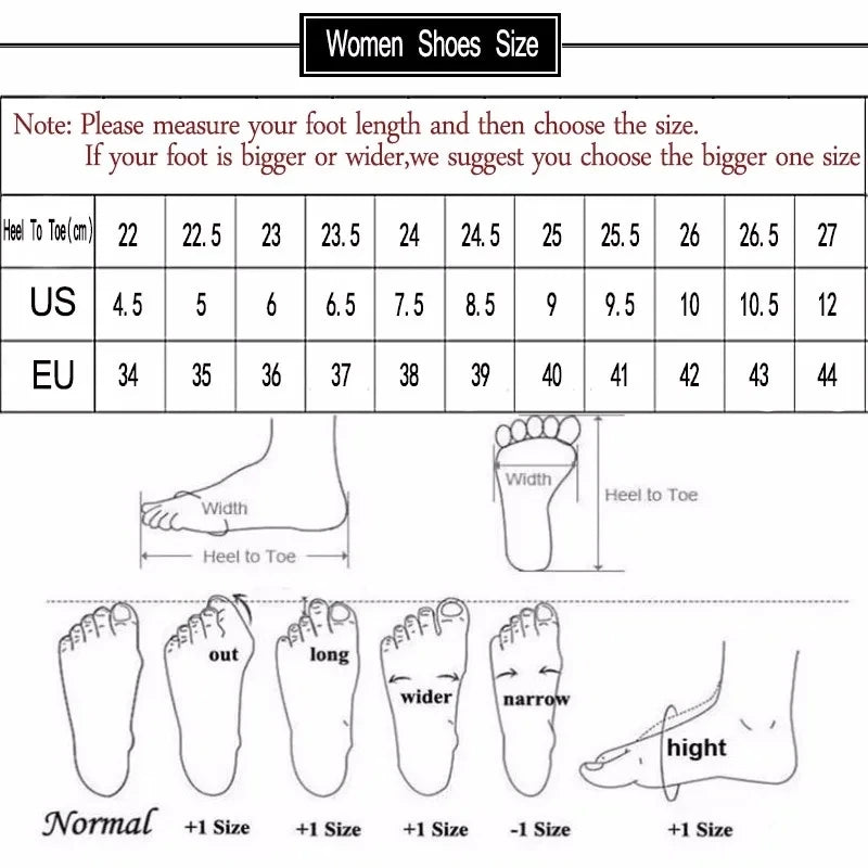 Women Summer Wedges Mesh Shoes Flower Round Toe Slip-On Hollow High Heeled sandals