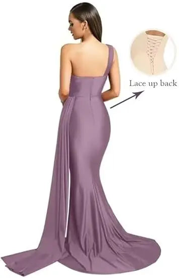 Taynort - Women's Online Clothing Store