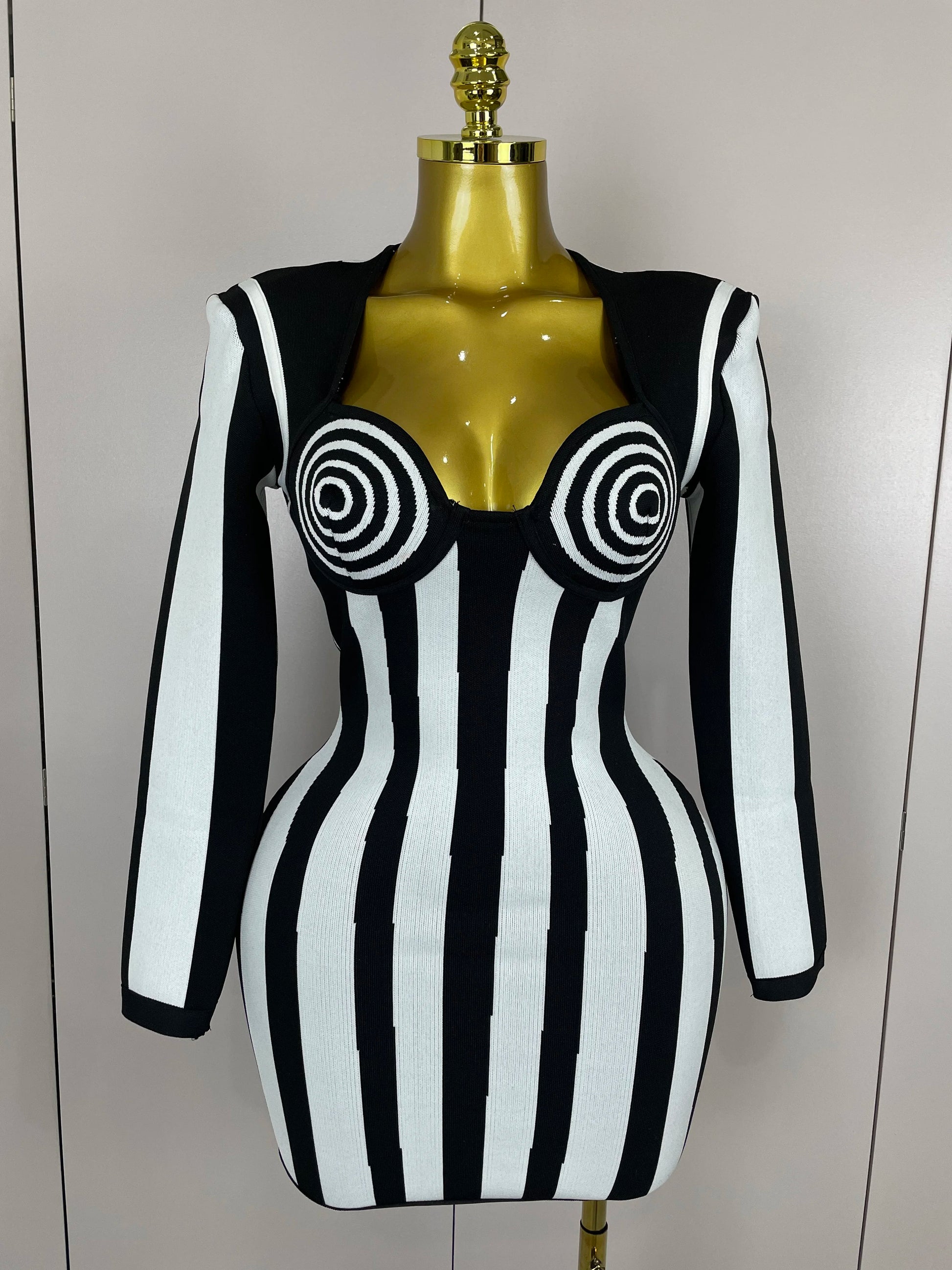 Taynort - Women's Online Clothing Store