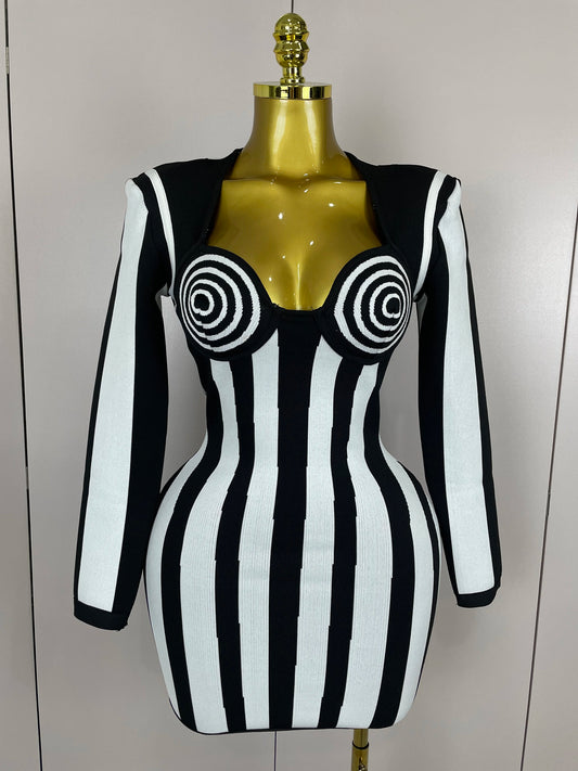 Taynort - Women's Online Clothing Store