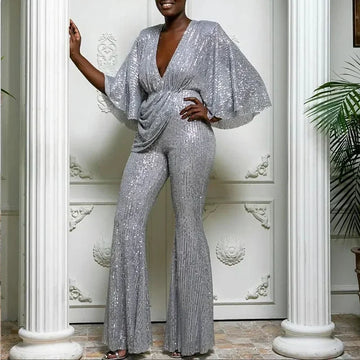 Taynort - Women's Online Clothing Store