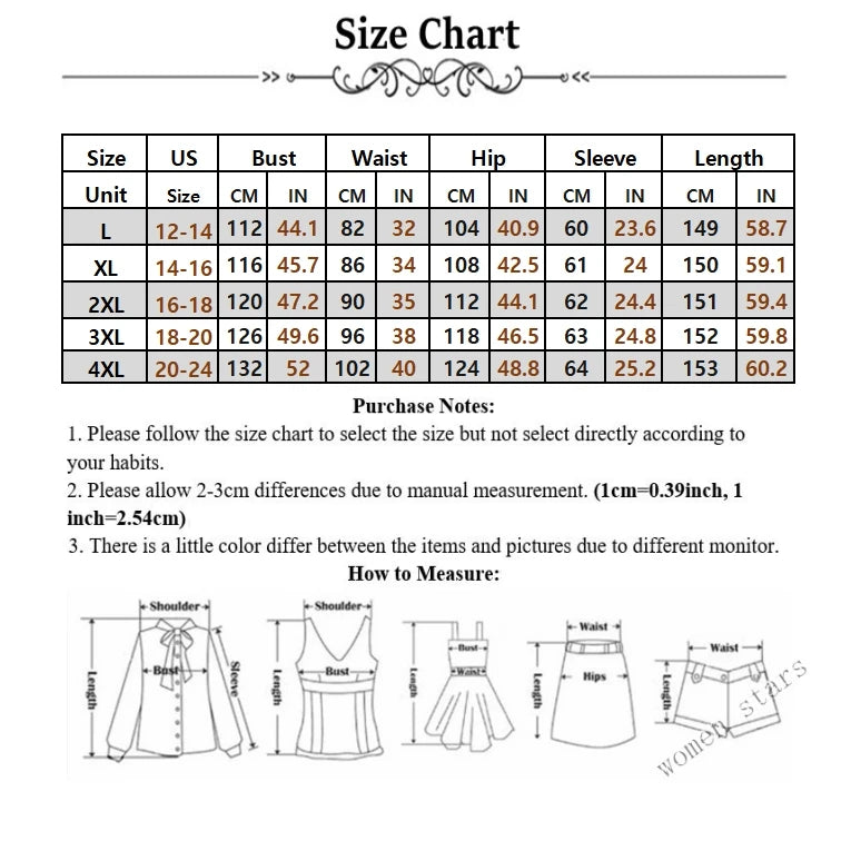 Plus Size Dress Sets 2 Piece Outfits Maxi Dress and Cover Coat Matching Suit
