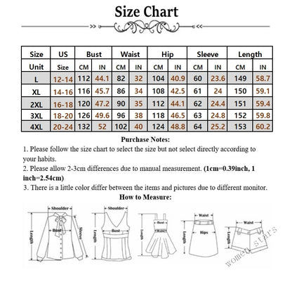 Plus Size Dress Sets 2 Piece Outfits Maxi Dress and Cover Coat Matching Suit
