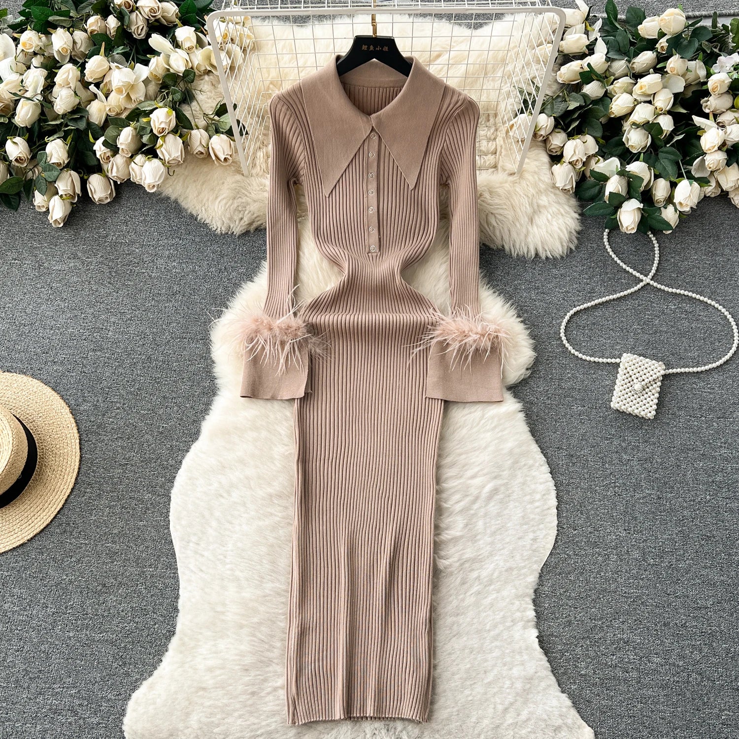 Taynort - Women's Online Clothing Store