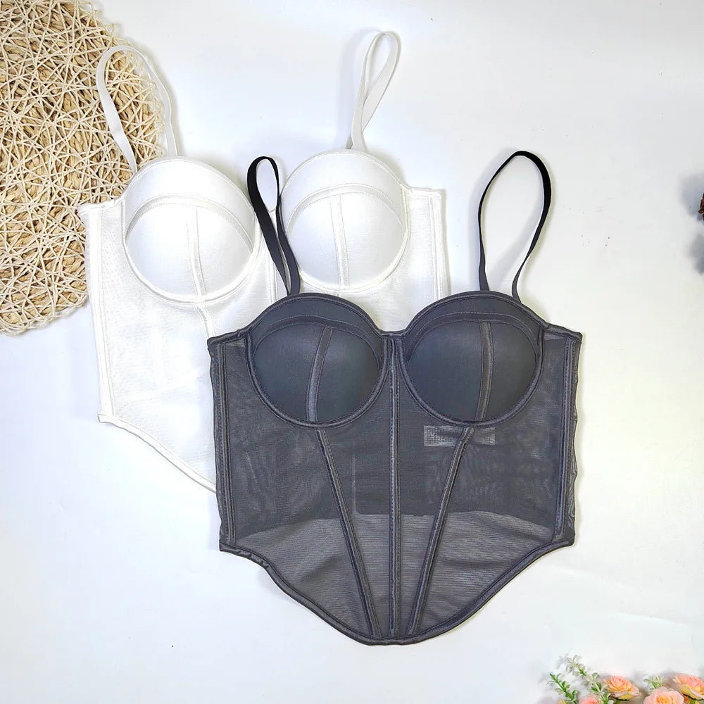 Taynort - Women's Online Clothing Store