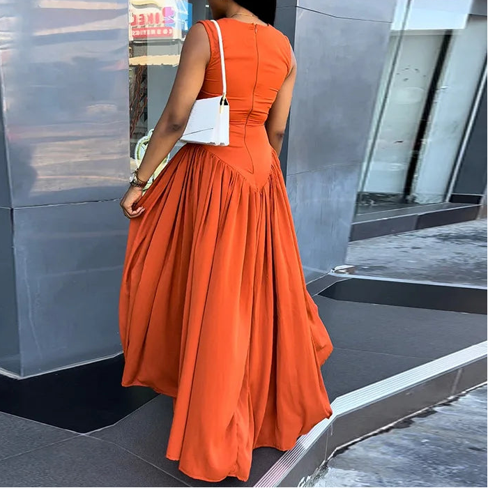Taynort - Women's Online Clothing Store