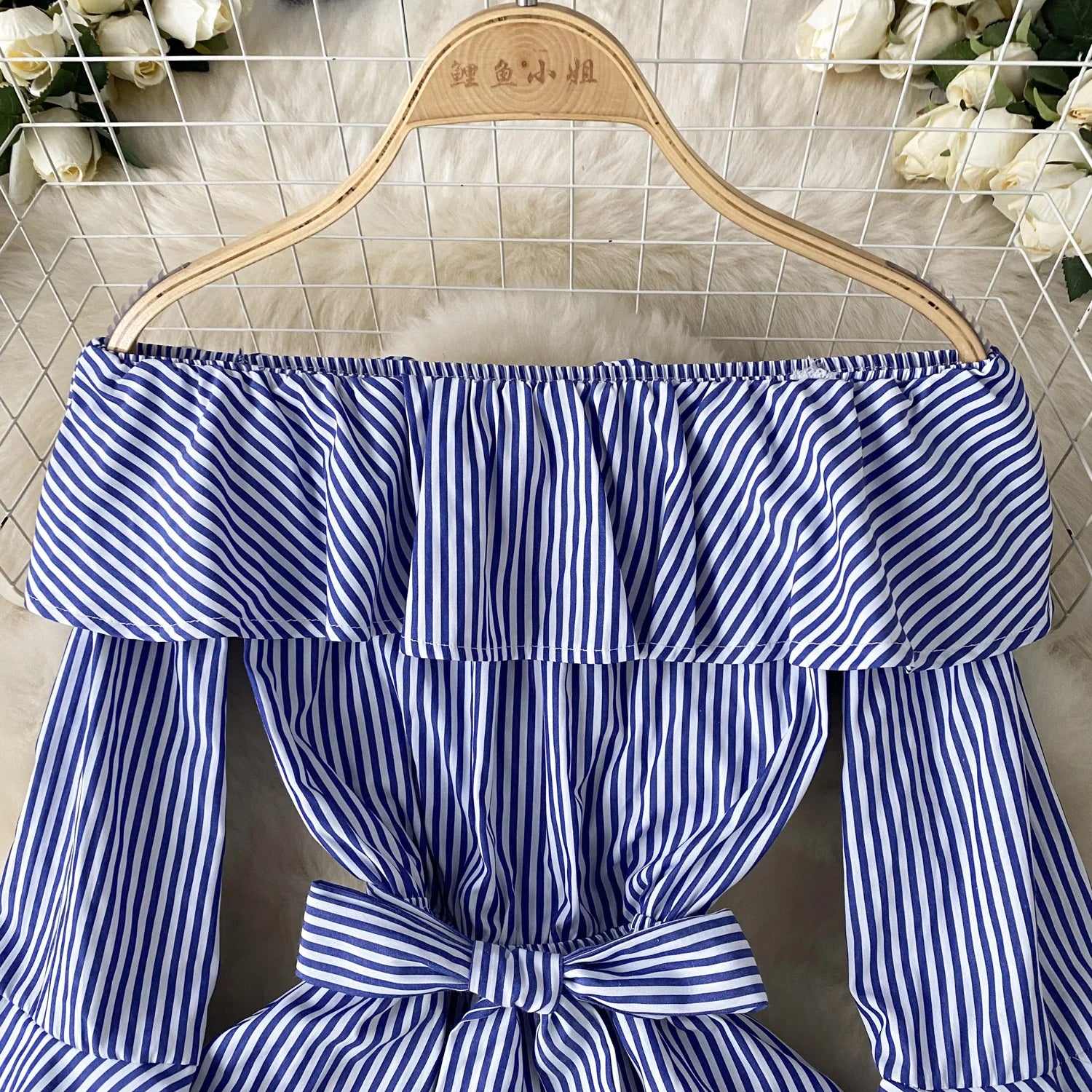 Taynort - Women's Online Clothing Store