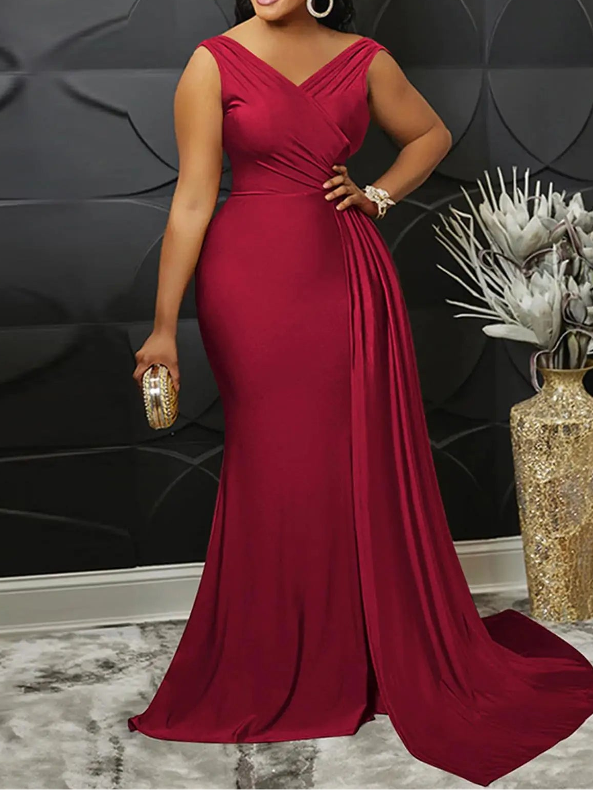 Taynort - Women's Online Clothing Store