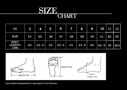 Women High Heels Pearl Decoration Slingback Pumps Pointed Toe High Heels