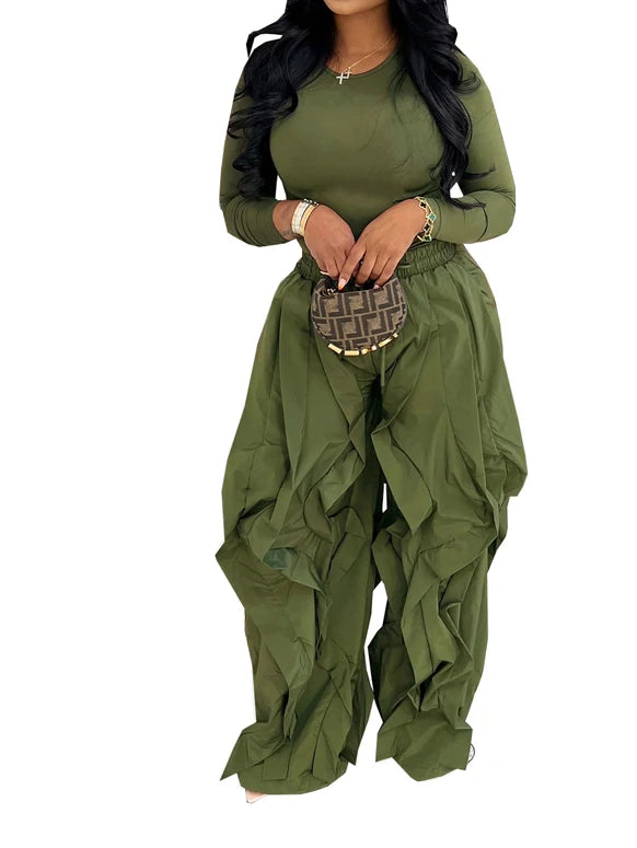 Taynort - Women's Online Clothing Store