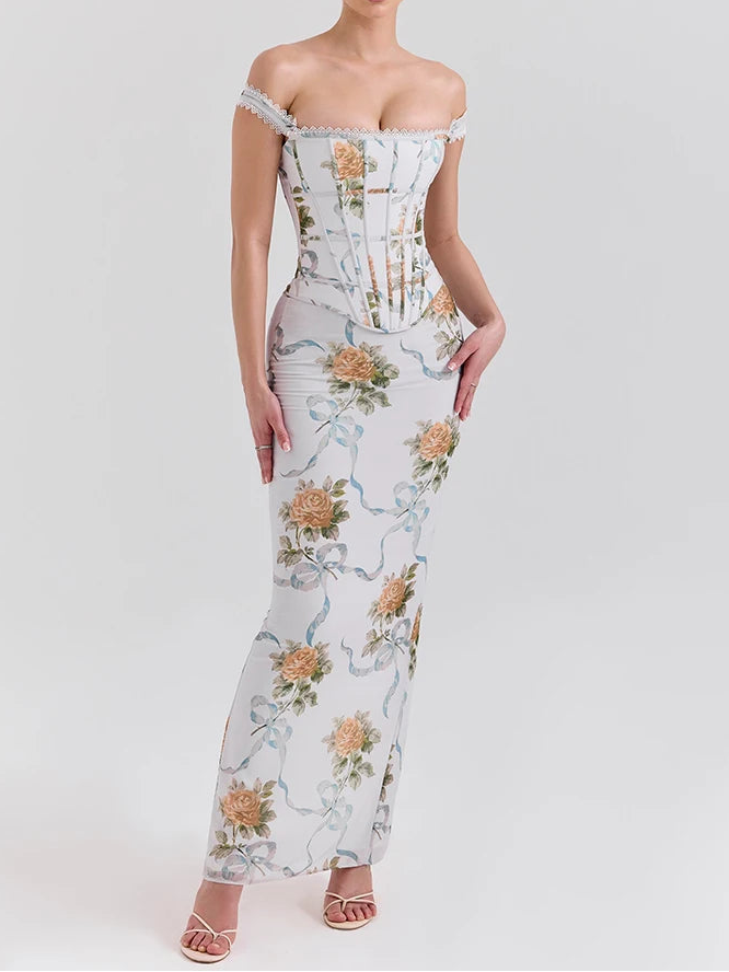 Taynort - Women's Online Clothing Store