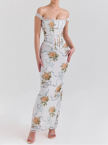 Taynort - Women's Online Clothing Store