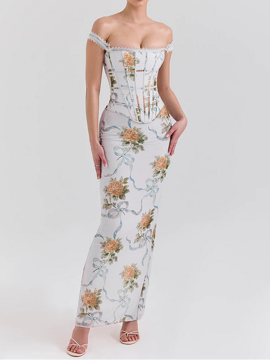 Taynort - Women's Online Clothing Store