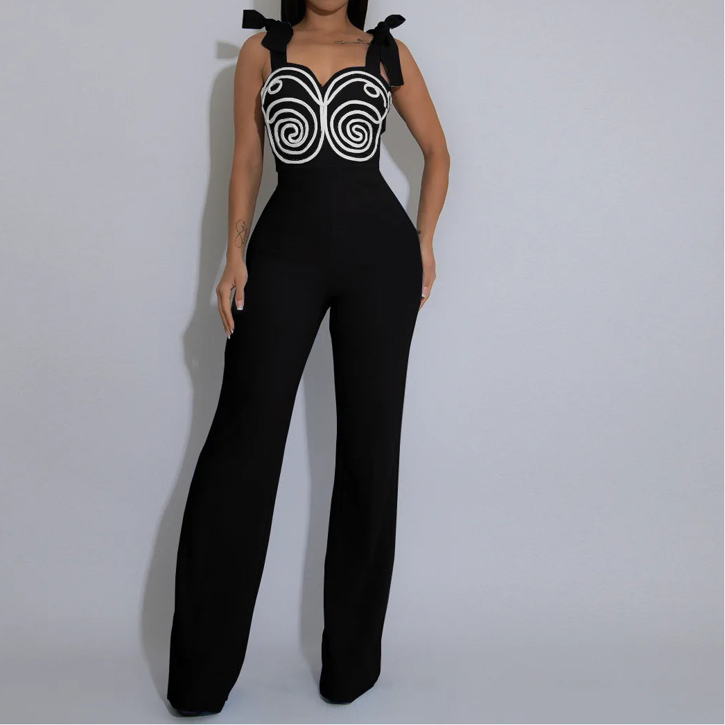 Taynort - Women's Online Clothing Store