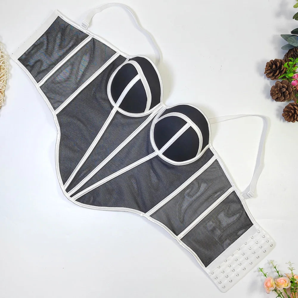Taynort - Women's Online Clothing Store