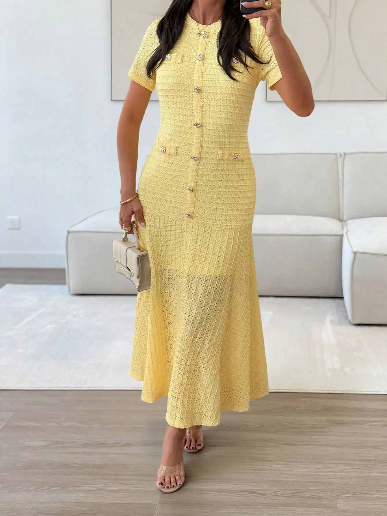Taynort - Women's Online Clothing Store