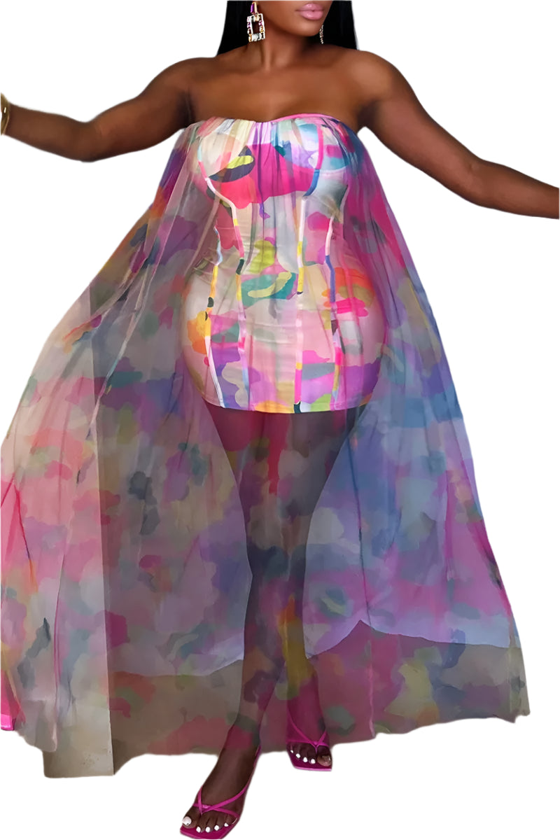 Taynort - Women's Online Clothing Store