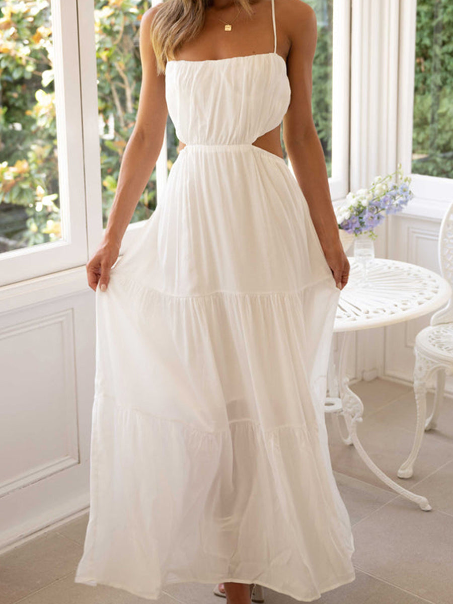 Taynort - Women's Online Clothing Store