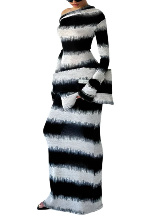 46081638760615|46081638793383|46081638826151