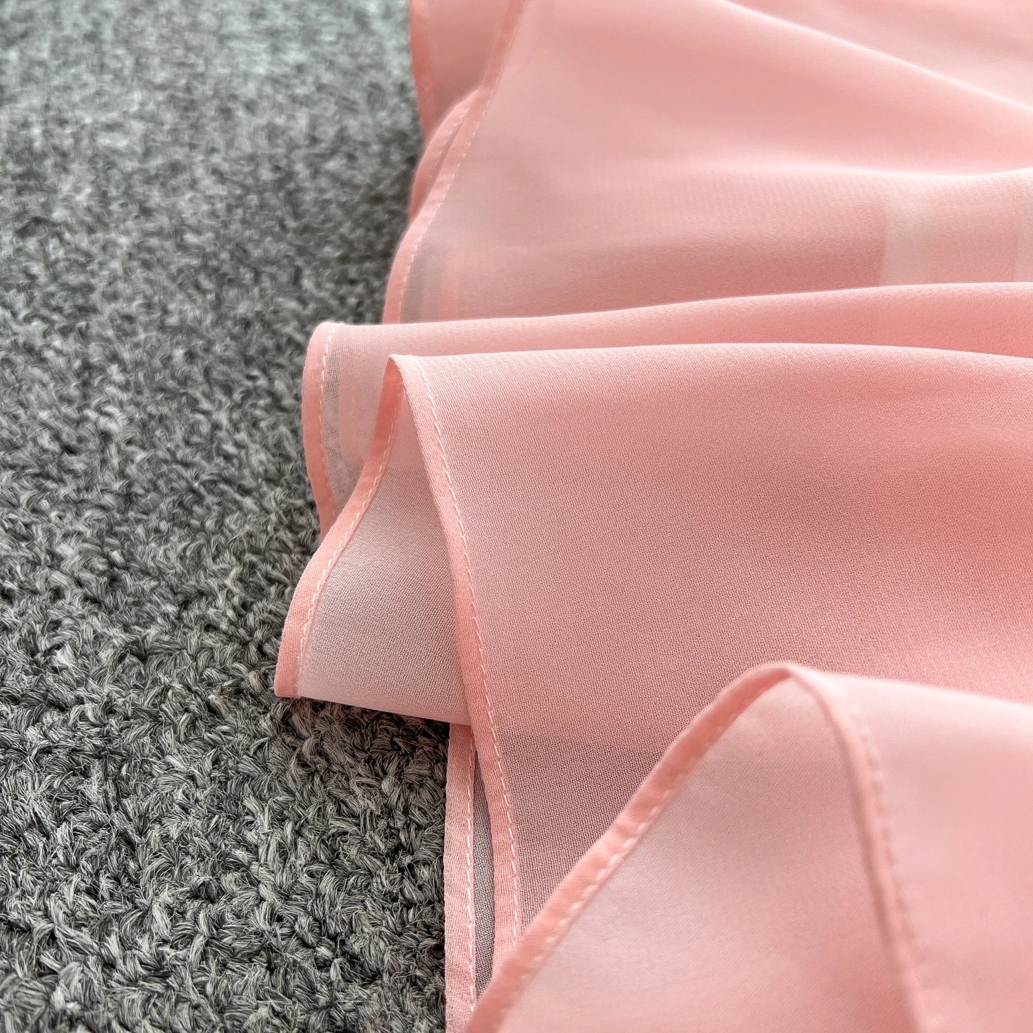 Taynort - Women's Online Clothing Store