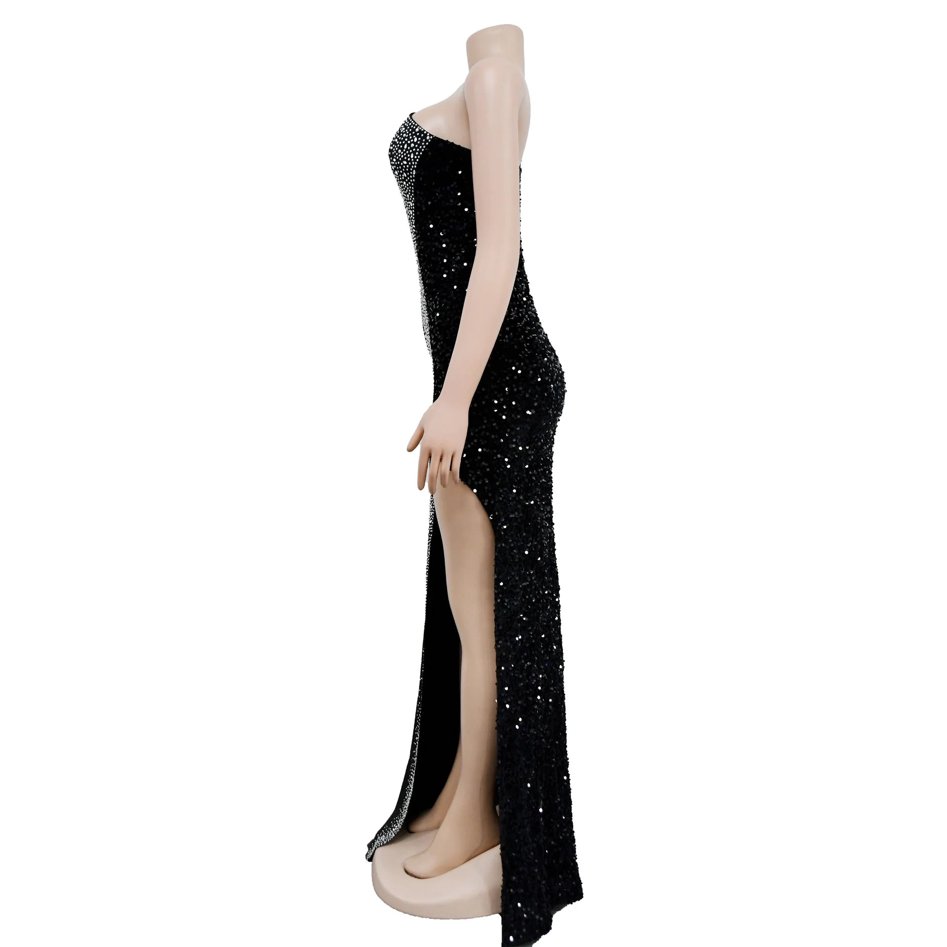 Taynort - Women's Online Clothing Store