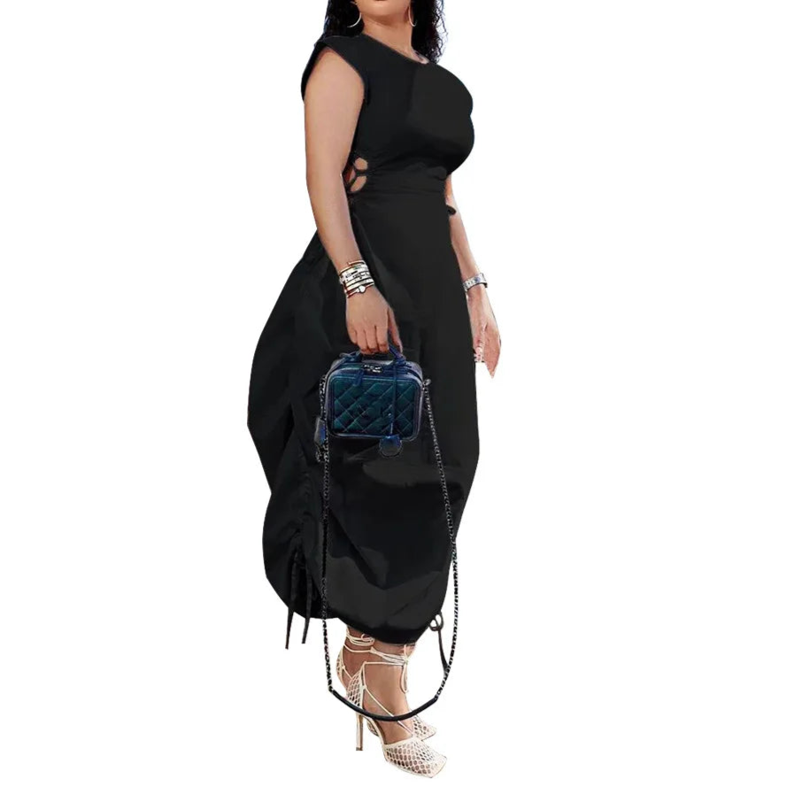 Taynort - Women's Online Clothing Store