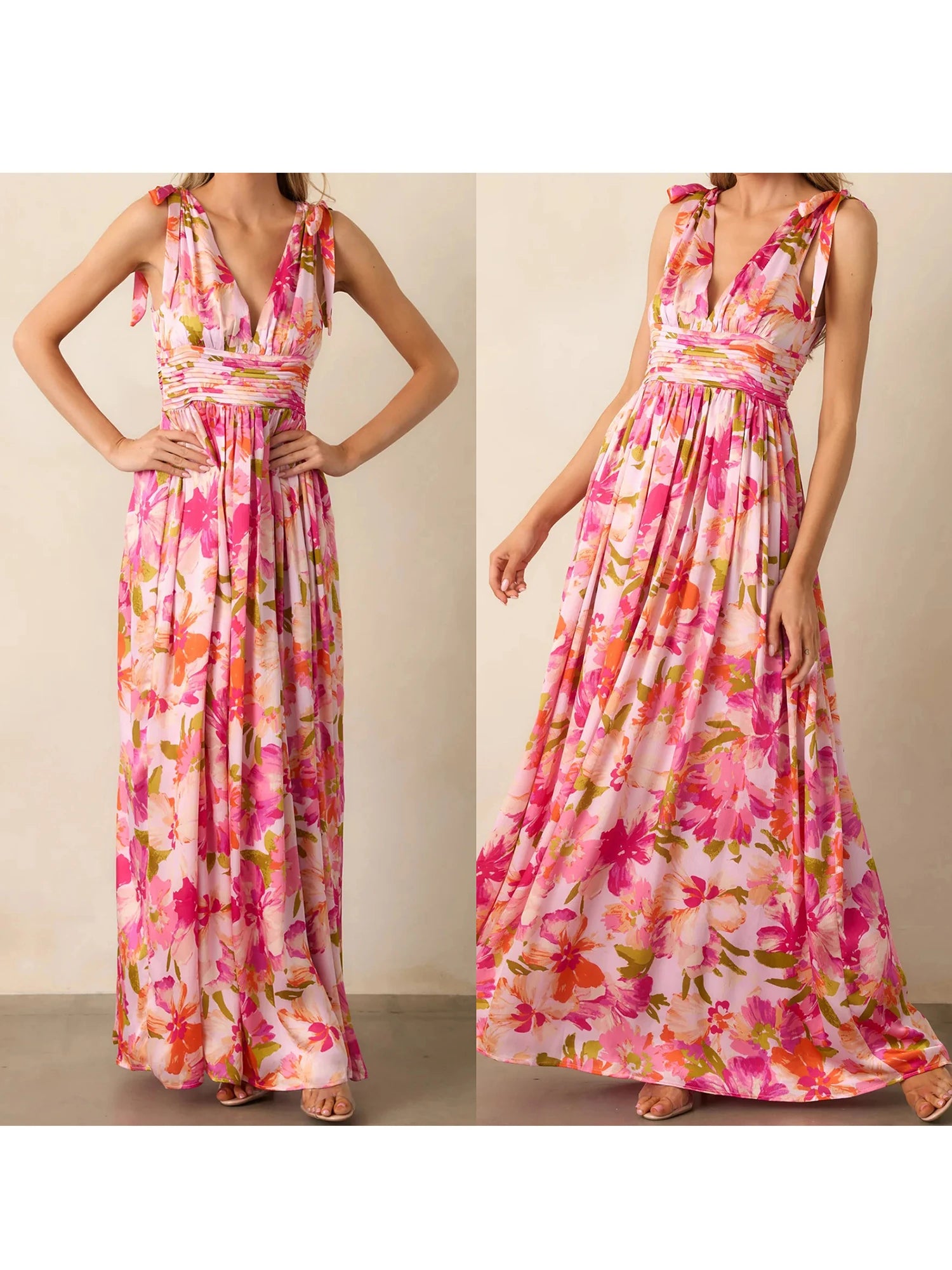 Taynort - Women's Online Clothing Store