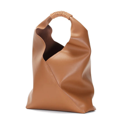 Tote Bags for Women Leather Shoulder Handbag Designer Bag