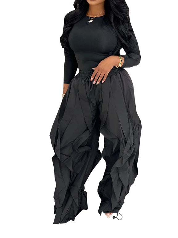 Taynort - Women's Online Clothing Store