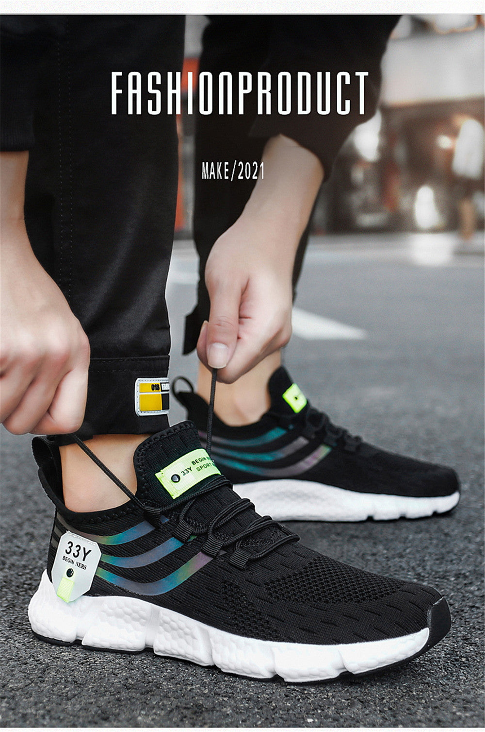 Sneakers Women Breathable Running Shoes Comfortable Casual Shoes