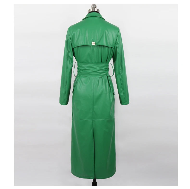Taynort - Women's Online Clothing Store