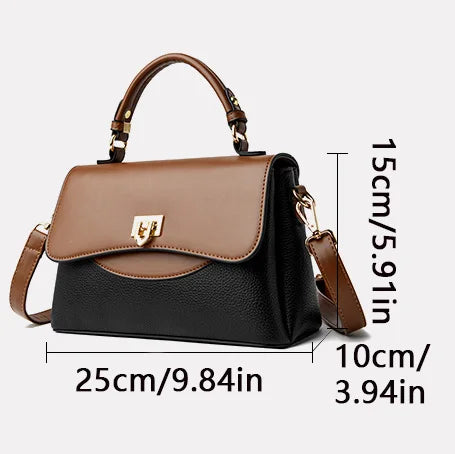 Taynort - Women's Online Clothing Store