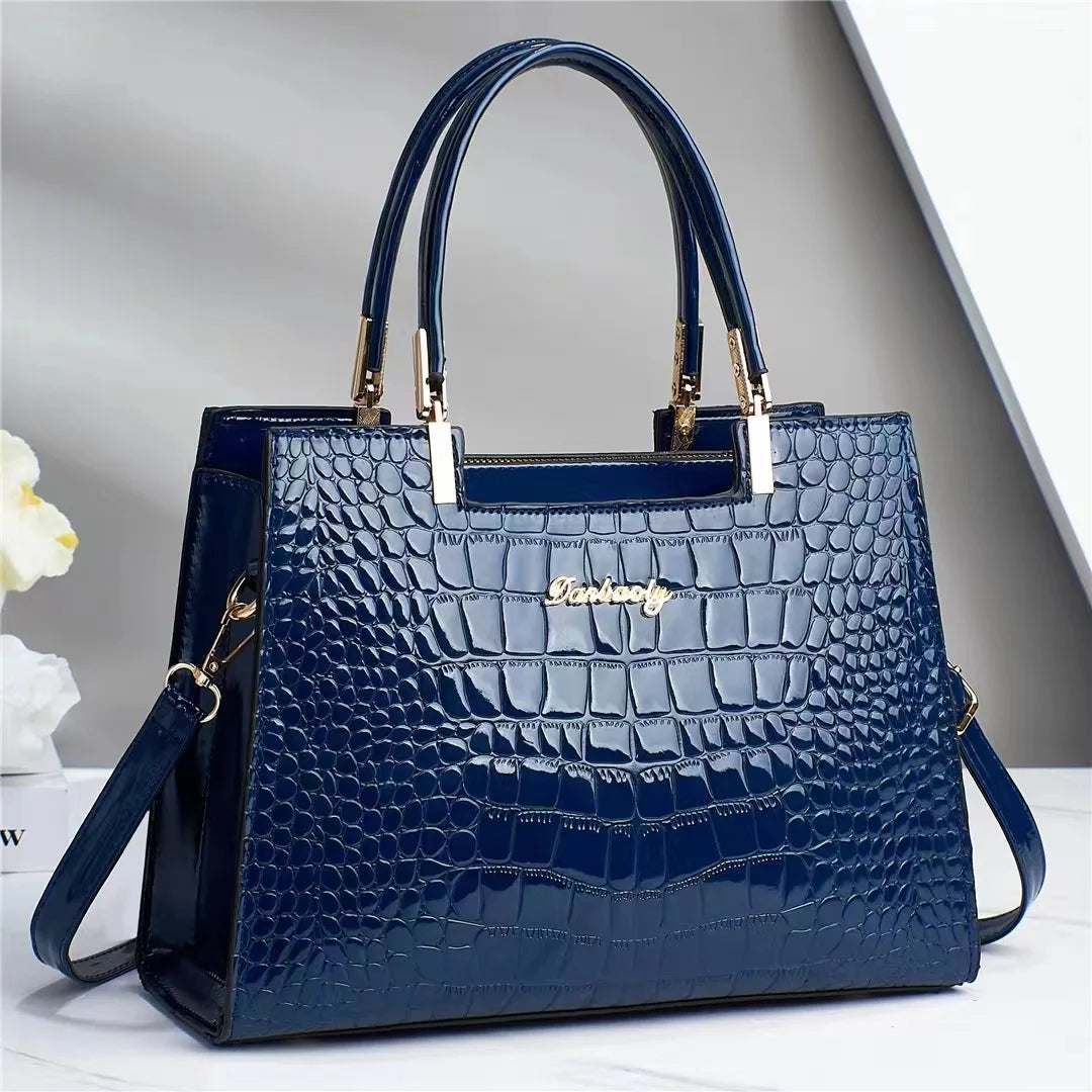 Taynort - Women's Online Clothing Store