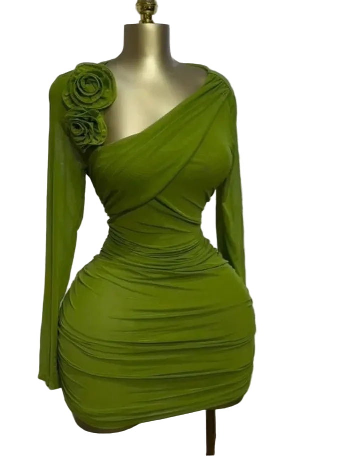 Taynort - Women's Online Clothing Store