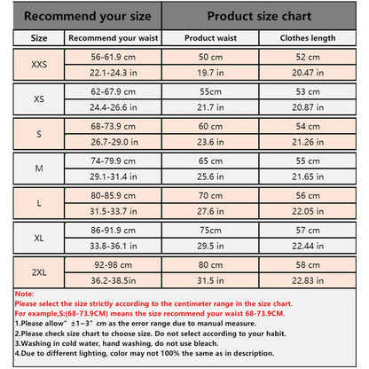 Body Shaper Shapewear Women Vest Tops Double Compression Waist Trainer Corset Adjustable Zipper and Hook-eyes