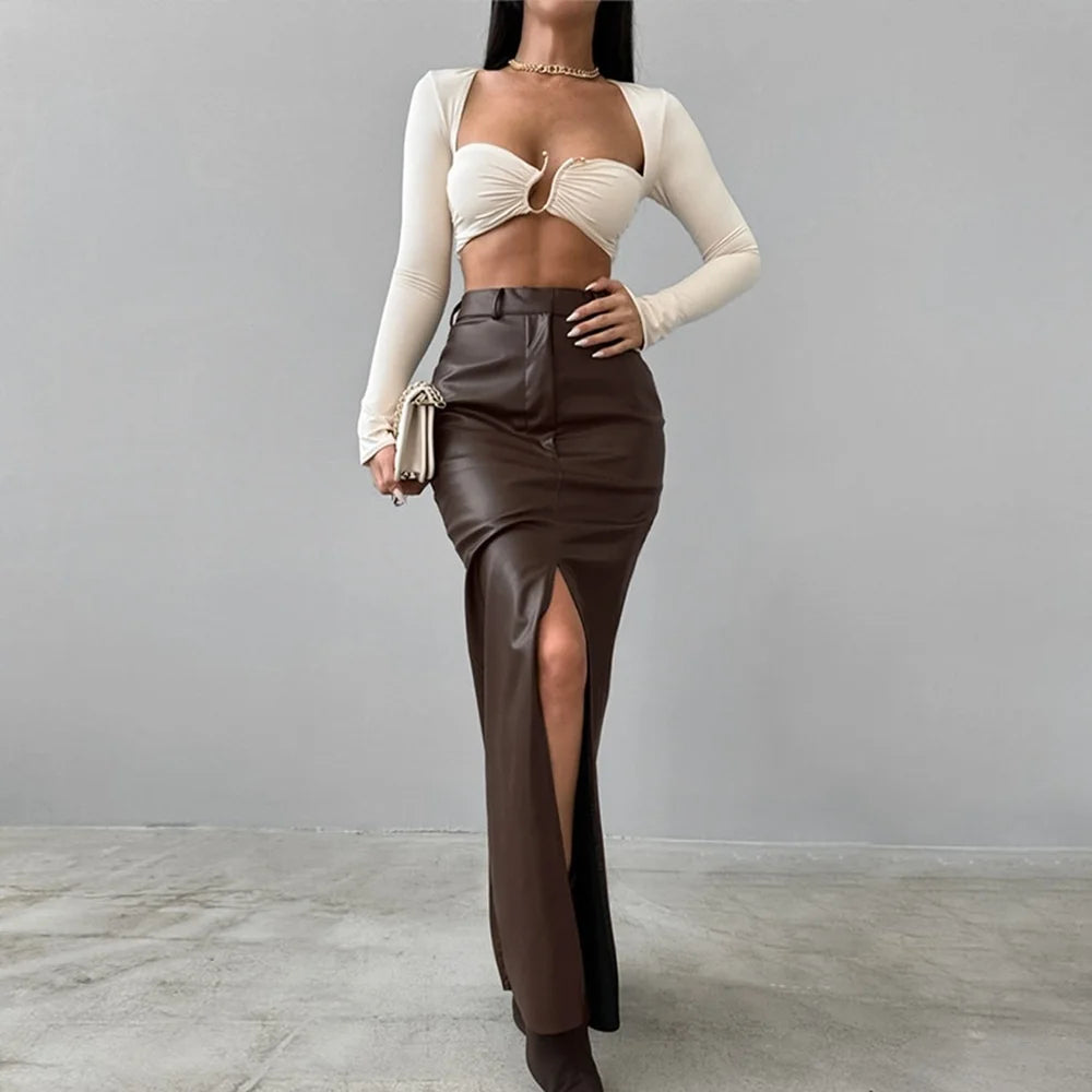 Taynort - Women's Online Clothing Store