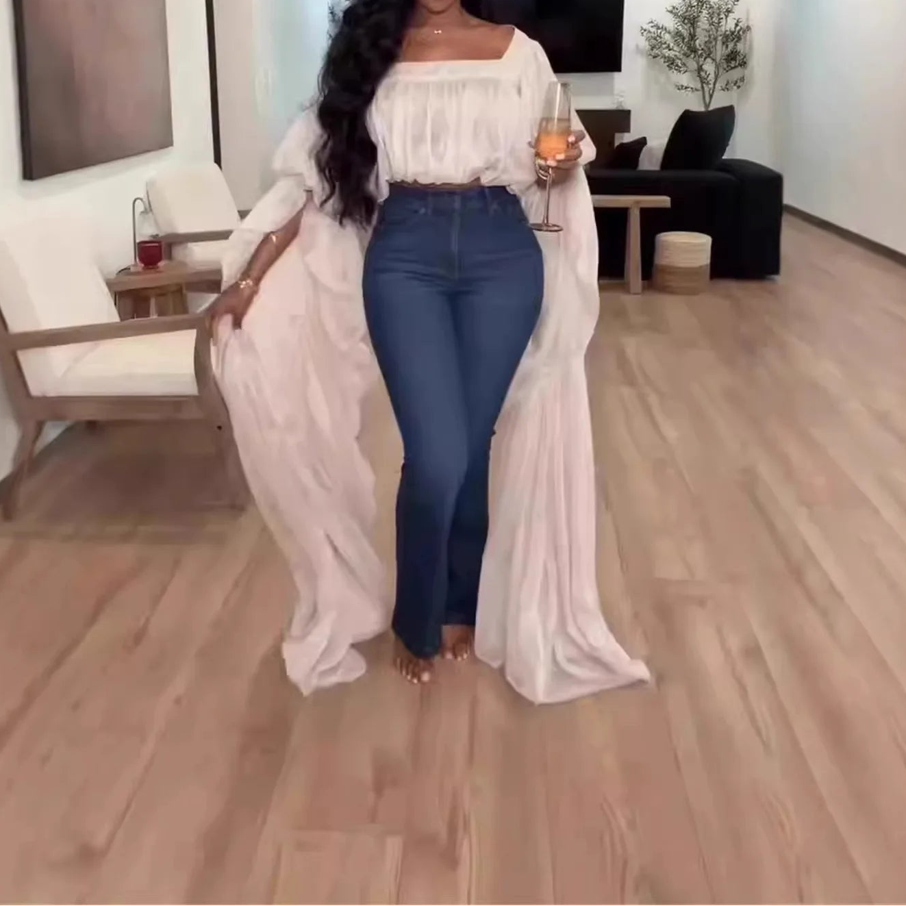 Taynort - Women's Online Clothing Store