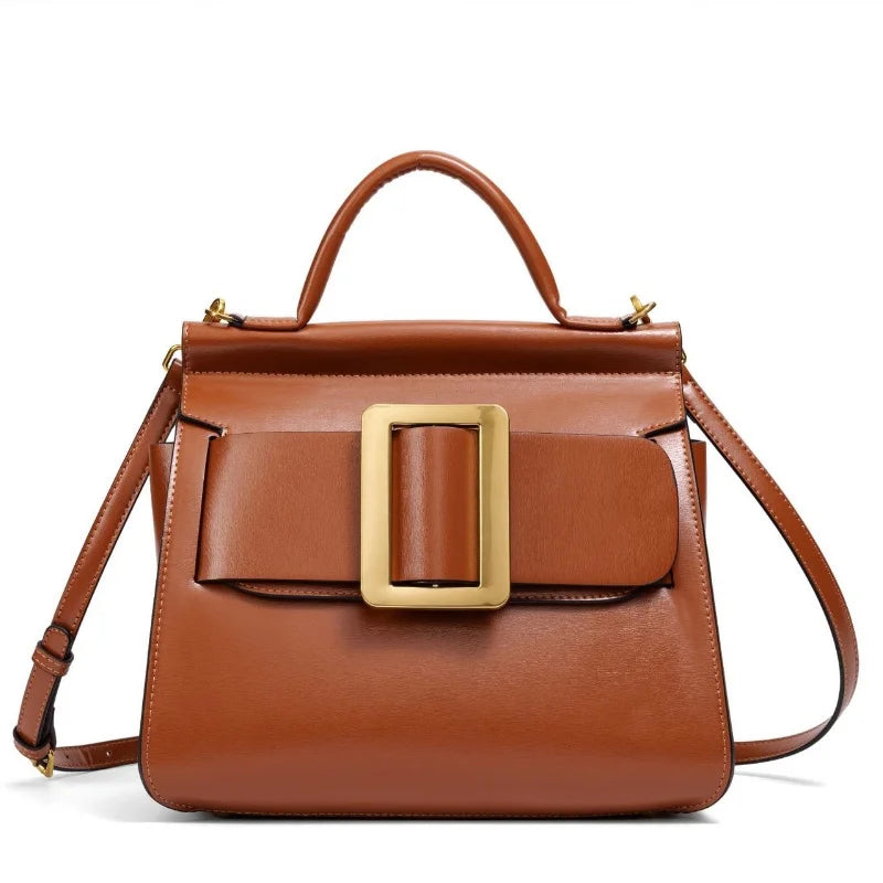 Taynort - Women's Online Clothing Store
