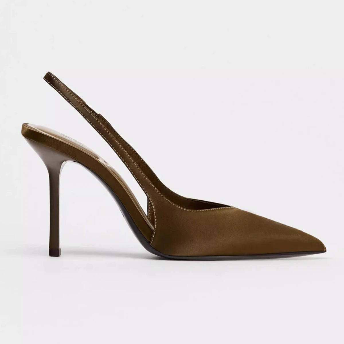 Taynort - Women's Online Clothing Store