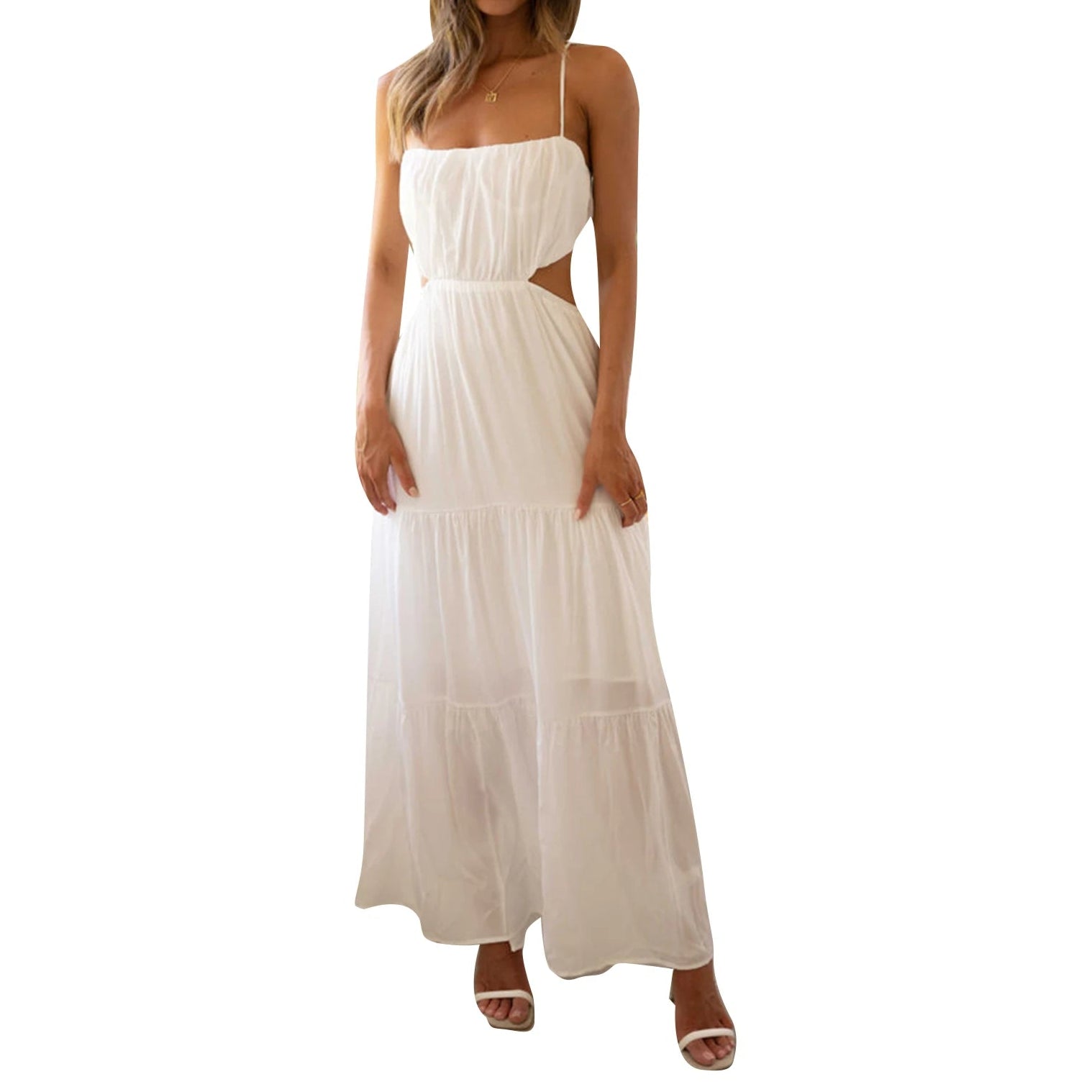 Taynort - Women's Online Clothing Store