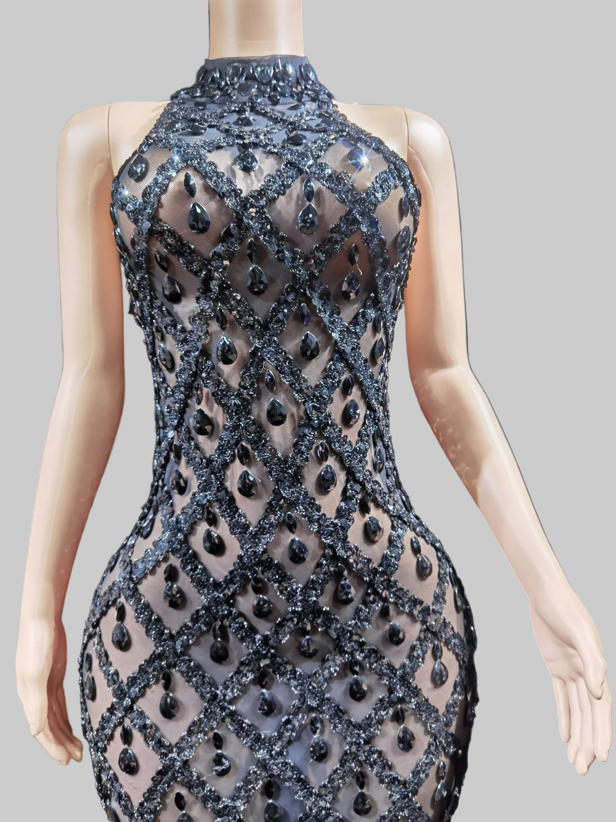 Taynort - Women's Online Clothing Store