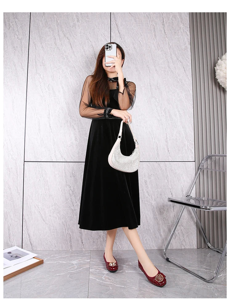 Taynort - Women's Online Clothing Store