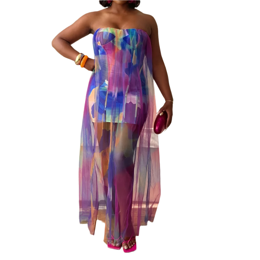 Taynort - Women's Online Clothing Store