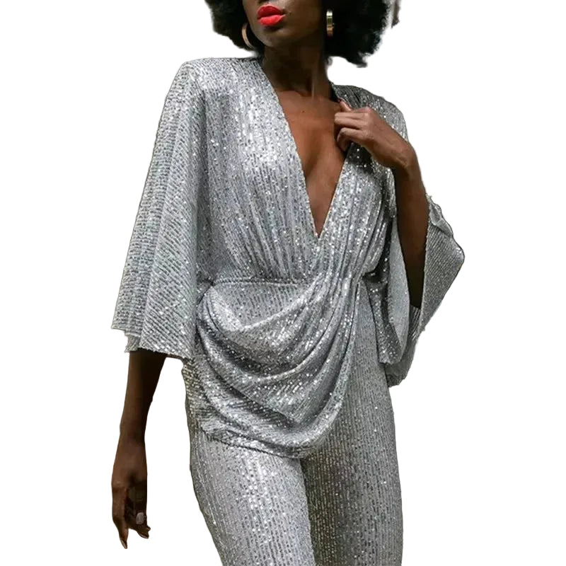 Taynort - Women's Online Clothing Store