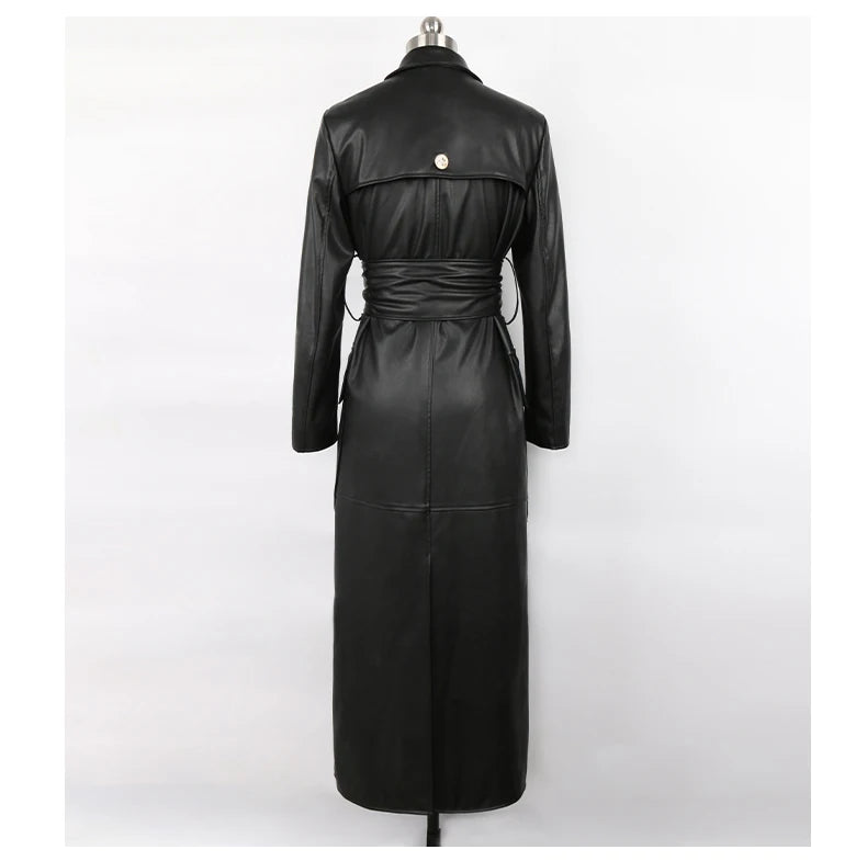 Taynort - Women's Online Clothing Store