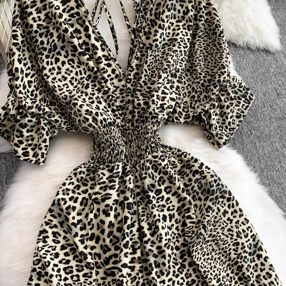 Taynort - Women's Online Clothing Store