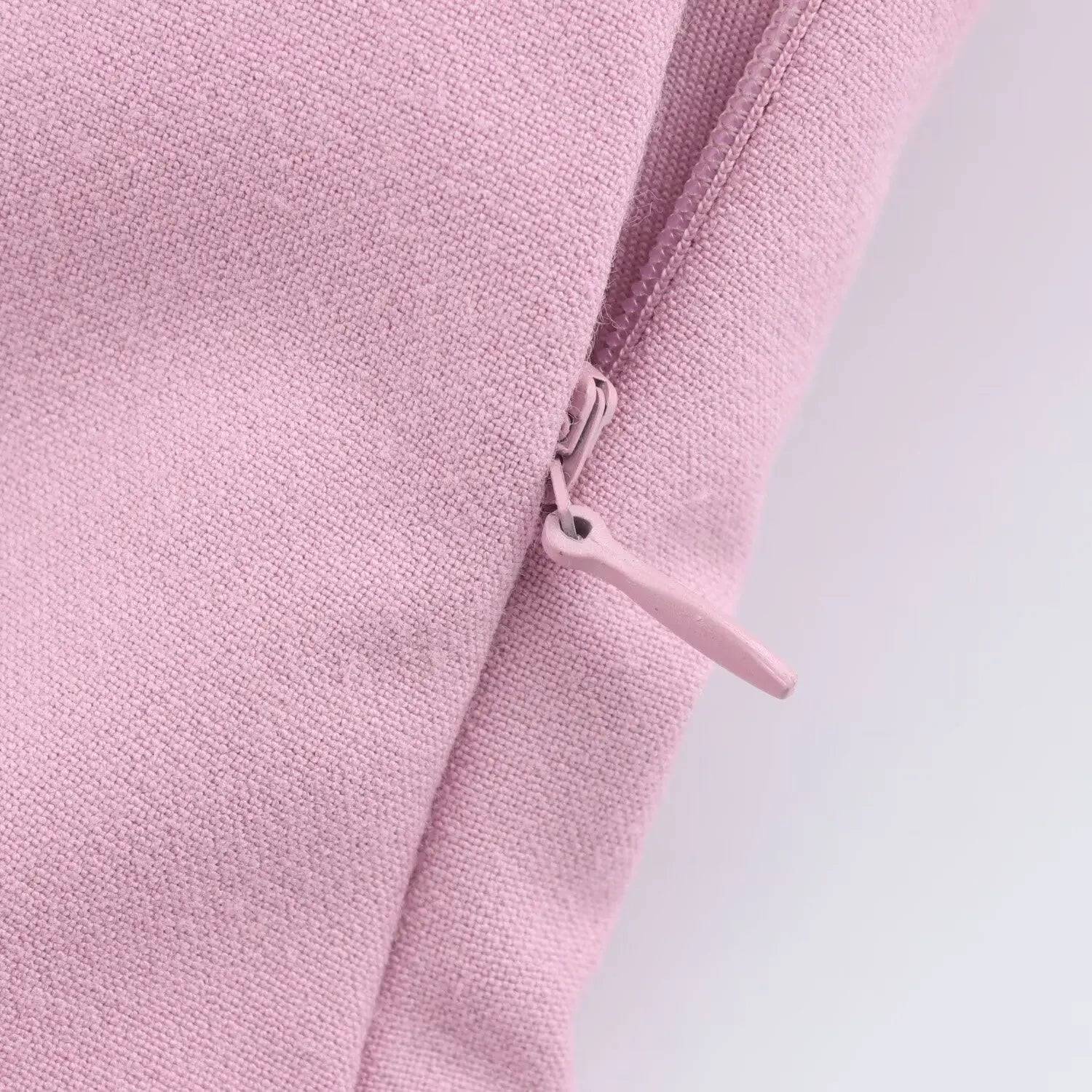 Taynort - Women's Online Clothing Store