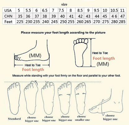 Casual Shoes Women Outdoor Walking Shoes Sneakers Women Comfortable Sneakers